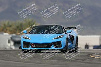 media/Jan-03-2026-SCCA SD (Sat) [[c9b9d14034]]/1-Advanced Group/Session 3 Turn 16/